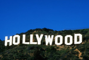 california-hollywood-sign