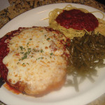 Angelos-Italian-Restaurant-Chicken-Parmigiana