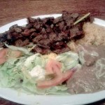 Rodeo-Mexican-Grill-Asada-plate2