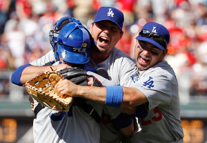 Beckett-no-hitter_columbian.com