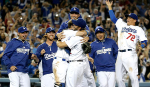 Kershaw-no-hitter_inlandsocal.com