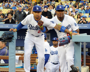 kemp-puig_dodgers.mlblogs.com