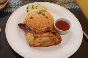 2Patakan-thai-restaurant_BBQ-chicken
