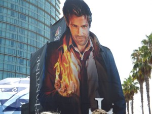 Comic-Con-2014_Constantine