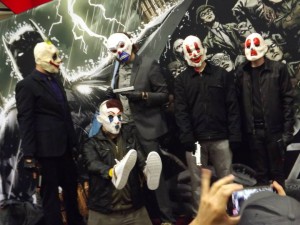 Comic-Con-2014_Joker Squad-costumes
