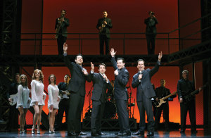 Jersey_Boys_Singing