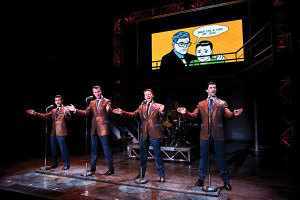 Jersey_Boys_Singing_2