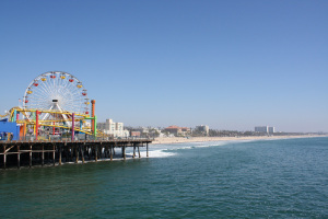 pachd.com-santa-monica-beach