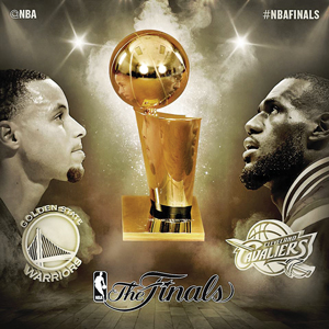 NBA_Finals_Trophy