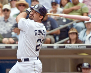 adrian_gonzalez_San Diego Padres