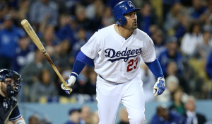 dodgers-adrian-gonzalez-three-homers