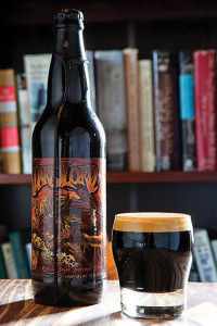 Dark-Lord-Beer