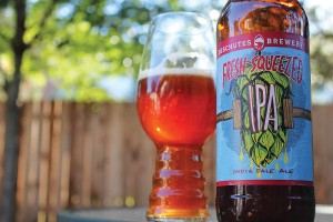 _Fresh-Squeezed-IPA-label-S