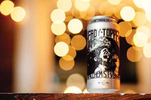 Heady-topper