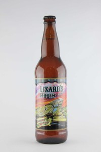 Lizards-Mouth-IPA