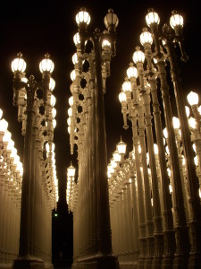 LACMA-urban-lights