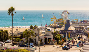 Santa-Monica-Pier_Joakim-Lloyd-Raboff-1900