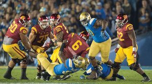 USC_vs_UCLA_3