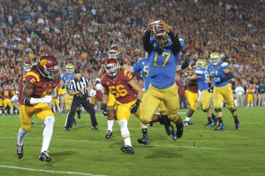 usc_vs_ucla_7