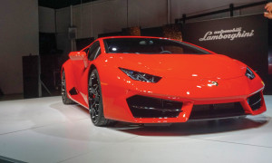 Lamborghini-Huracan-LP-580-2-4