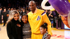 lat-sp-kobe-bryant-family-20141220