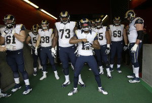 la-sp-nfl-meet-the-los-angeles-rams