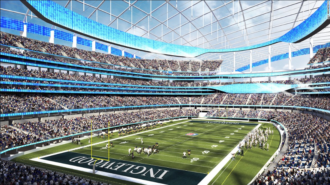 Inglewood-Football-Stadium.jpg