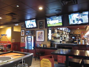 Clancys-Sports-Bar