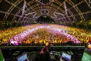 Coachella-Festival-Stage