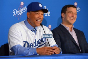 Dodgers-Coaching-Staff