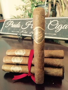 Prado-House-Cigaar-Co_cigar pic-4