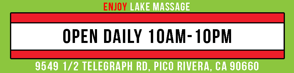 Lake_Massage_Online-Ad-bottom