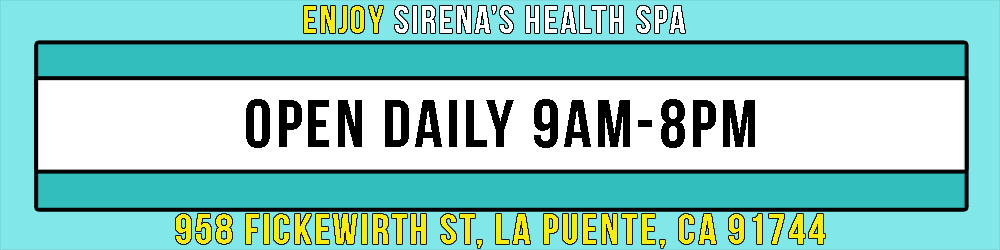 sirena-health-spa-online-ad-bottom