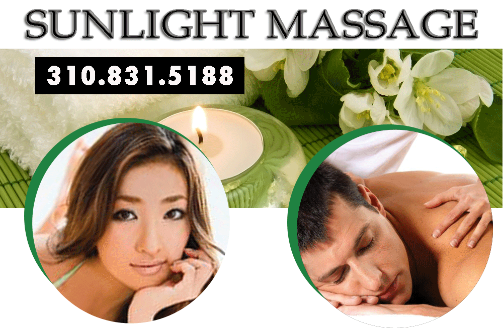 sunlight-massage-online-ad-top-pic