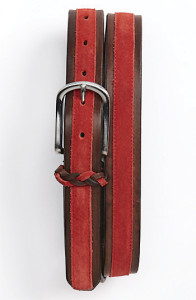 ted-baker-belt-red