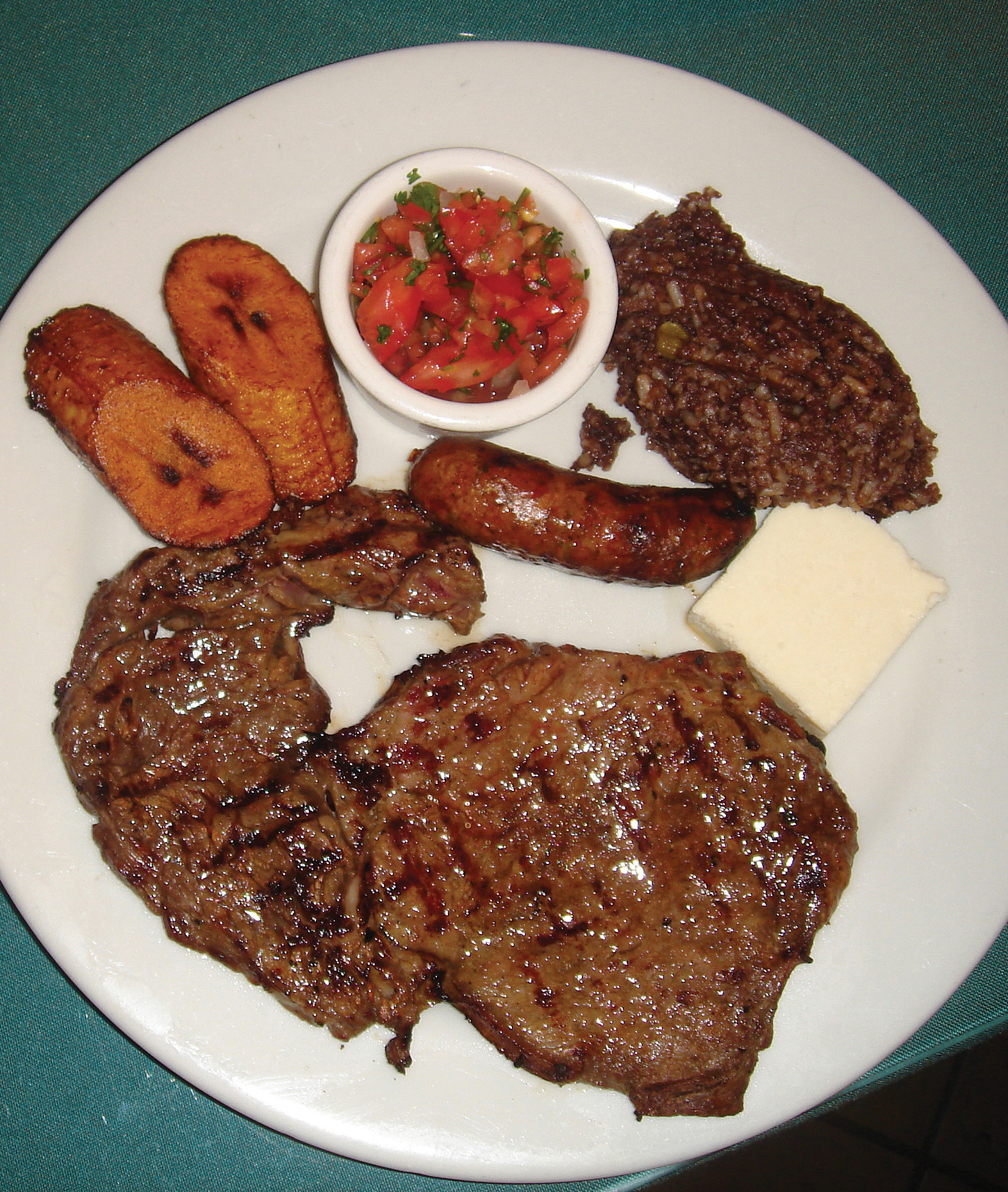 Jaragua.jpg