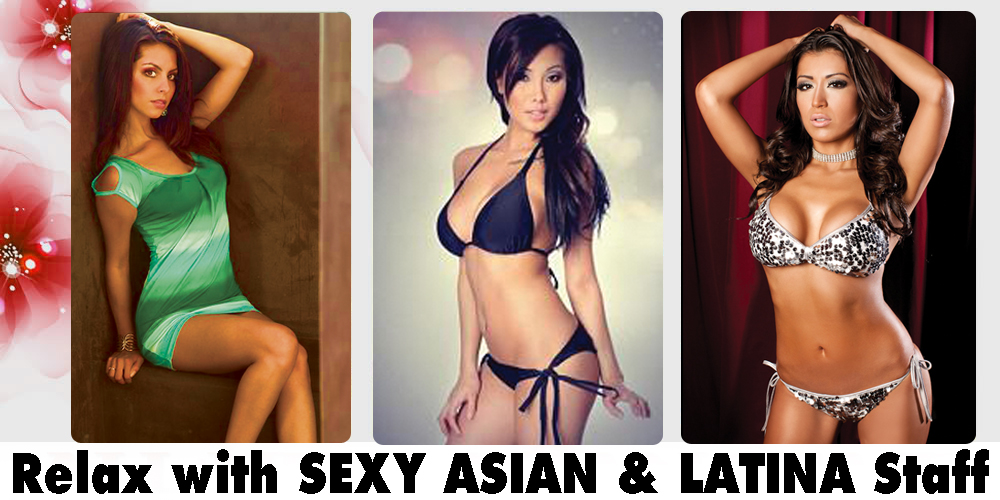 Asian movie data base Asian inspired light fixtures