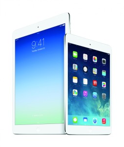 ipad-air-and-mini