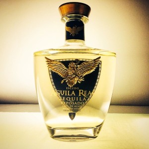 Aguila-real-tequila-reposado