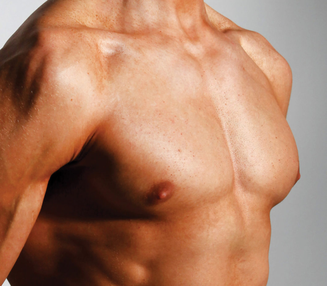 10 Best Exercises For A Stronger Tighter Body Gentlemens Guide LA