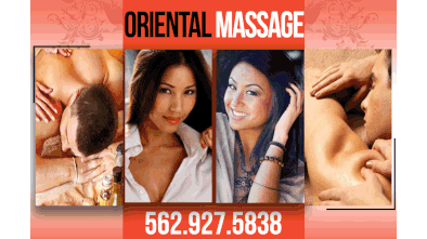 Oriental_Massage_Online-_Ad_Top
