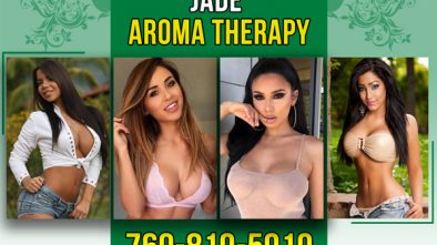 jade-aromatherapy-2018-thumbnail