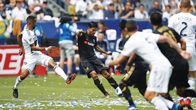 carlos-vela-vs-la-galaxy-2018