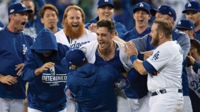 Dodgers-win-nlcs-2018-game-4-thumbnail