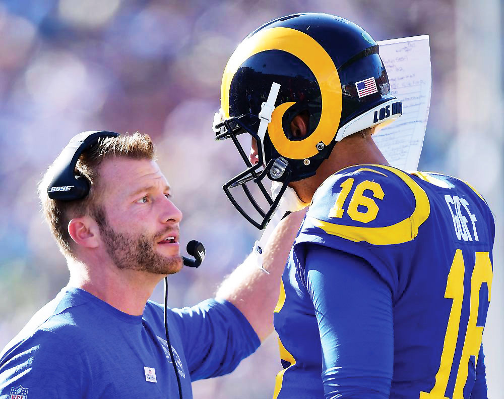 mcvay-goff-6