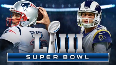 super-bowl-2019-featured-image