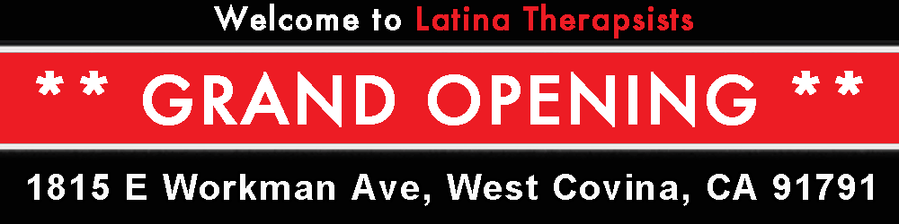 Latina-Therapists-Bottom-April-2019