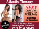 Atlantic-Therapy_March-2020_Ad_thumbnail