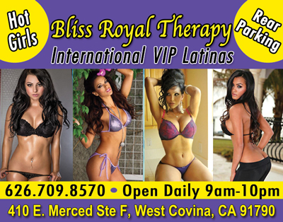 Bliss-Royal-Therapy_October-2019_Ad-thumbnail