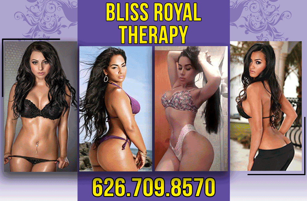 Bliss-Royal-Therapy_Online-Ad_October-2019_Top